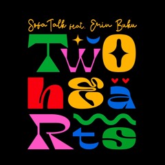 DC Promo Tracks: SofaTalk "Two Hearts" (Dub mix)