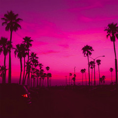 so tired | made on the Rapchat app (prod. by LarryBeats1999)