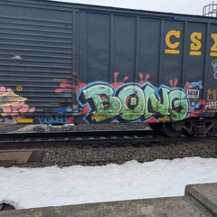 GNF