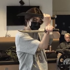 k-pop