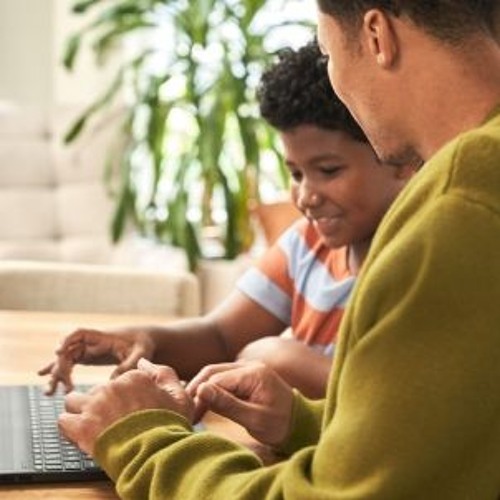 Stream Descargar Microsoft Paint 3d Gratis Para Windows 10 from Terrell