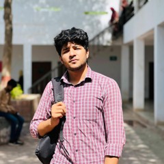 Salamat Rahay Teri Aankhon Ki Masti - NFAK.
