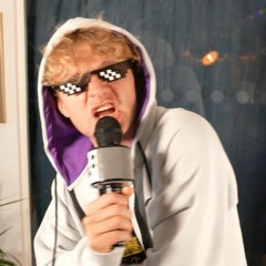 Tommyinnit - I'M PHILZA!