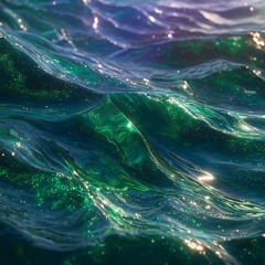 Ocean