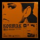 on Crystal Waters - Gypsy Woman (KORMAK Edit) *FREE DOWNLOAD*
