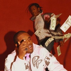 Rollie Plane Jane (A$AP Ferg Remix)[Prod. wokeUpInPARIS]