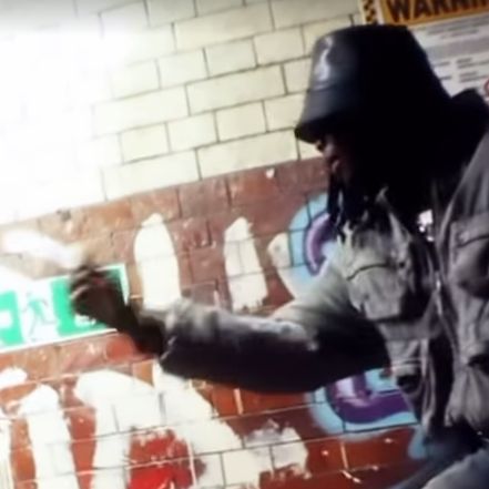 Tiki Taka – Lancey Foux ft Fimiguerrero (Extended Snippet)
