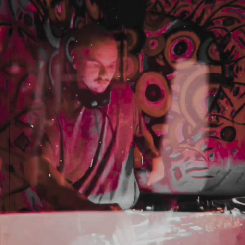 Hip House | Mit Dir @ Gisela Gensler