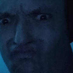 Peet – Cold Control