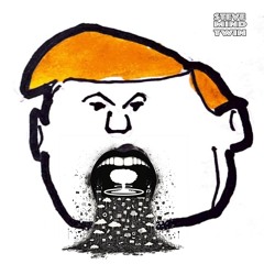 American Desperado - Reloaded 2.0