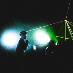 Making Moves (Club Mix) (prod. lxid)