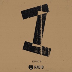 Toolroom Radio EP579 - Presented by Maxinne