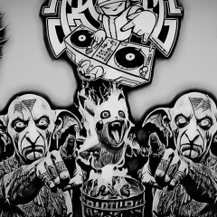 DieserChriZ - LiVe is BacK [ParT TwO] 180er