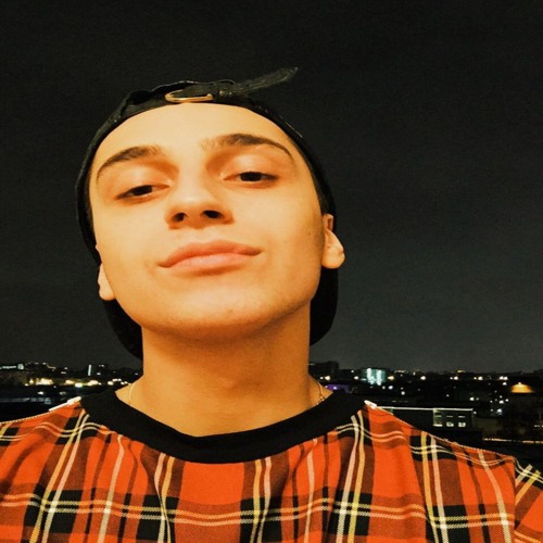 Yanix-hitmaker-tut-ne-shutyat.mp3