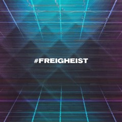 Protocols Of The Elders Of Cyan