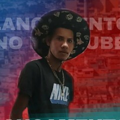 TO FUMANDO UM CHÁ { dj sorriso 22 } 2021