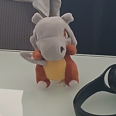 Terracotta Walls by Ash Leone-slowedandreverb