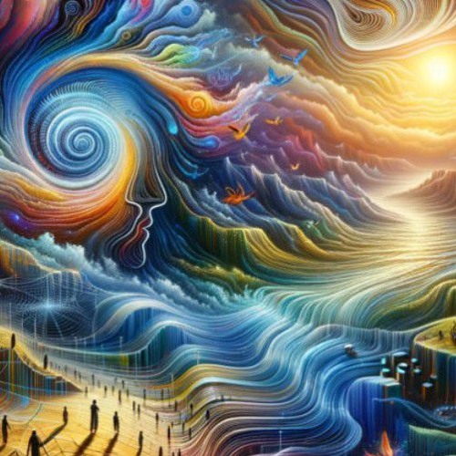 Lets Make Some Noise (Begging For It Mix)