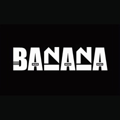 HT BANANA - Vol.4