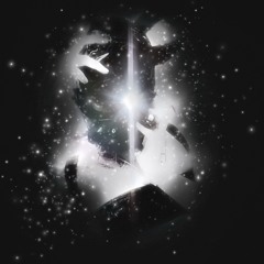 夜̶̨̬͙̖͍͎̜̹̼̌̓̓̂̂̈́̄͌͂̒行̶̨̛̣͔̼͉̲̙̳̣̞͓̮̲̖͓̱̊̽̔天̸͇̱̥̾̃̑͗̑̑̓̐́̄̒͝使̴͈͓̆̄̈́͐̽̒͐̍̔́̍̓̀̋͊̕͘̚