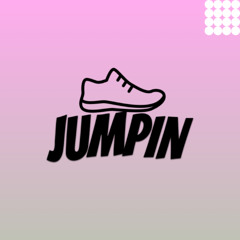 JUMPIN