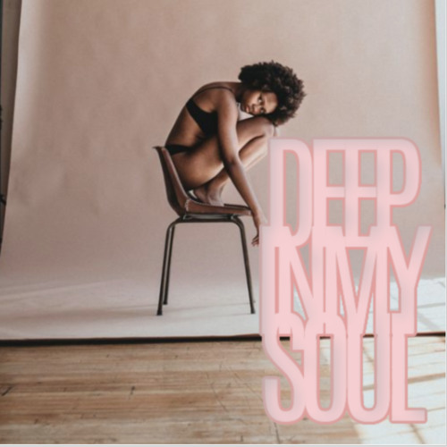 DEEP IN MY SOUL S10E02 mixed by MichaelV