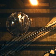 Endless Sphere (2025 / Progressive Psytrance)
