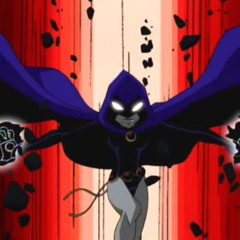 push it ~ thiswasdestroyedbyplut0 + d☆vey