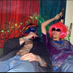 LATE NIGHT MIX SUMVILLAIN & RINALDI