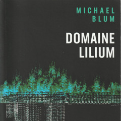Blum-DomaineLilium-Critique