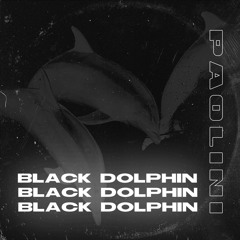 Black Dolphin (Extended Mix)