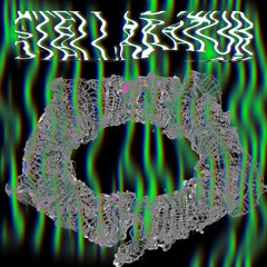 S3nt1n3l - Acid Drop