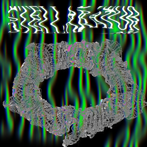 S3nt1n3l - Acid Drop
