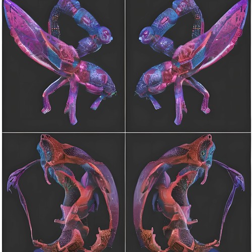 Polymorphism