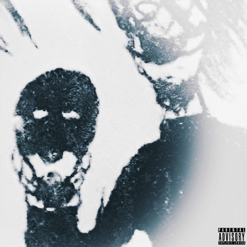 CRY Prod. CRCL