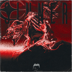 SINNER