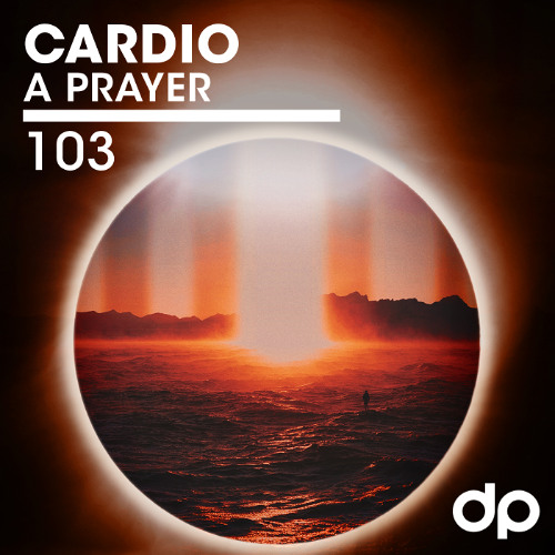 Stream A Prayer by Cardio | Listen online for free on SoundCloud