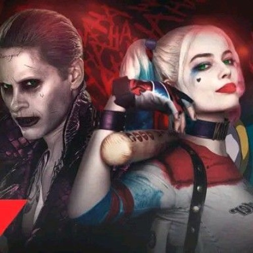 Rap do Coringa_ Arlequina_ Hisoka e Pennywise - CIRCO DOS HORRORES 2 _ NERD HITS
