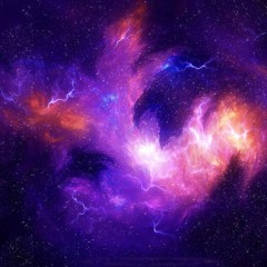 some tracks im feeling lately