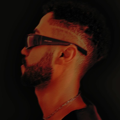 FELIPE D. | KULO // (MIX)