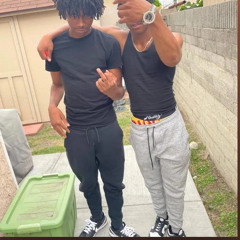 TRUE STORY FT . TUDDA2P
