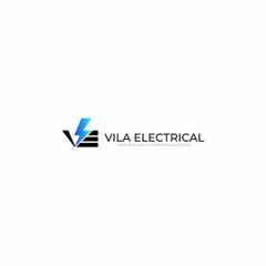 Why is It Important to Hire Professionals for Lighting Installation?