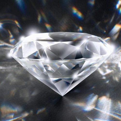 Stream Bling Bling by 2SOO Listen online for free on SoundCloud