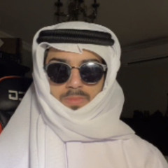 يالكوس يالمطلي😉.