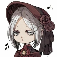 Violet Powder - Yharnam Massacre (Remastered)
