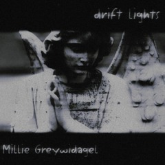 Drift Lights