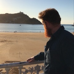 Donastian Mozkortuta Nago