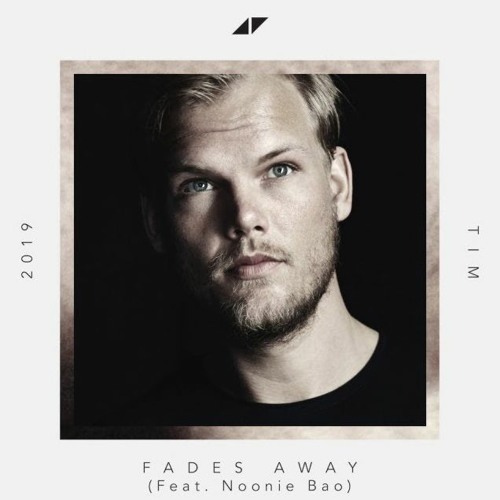 Avicii - Fades Away ft. Noonie Bao (Nalty Remix)