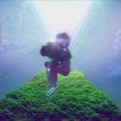 Escape - Berlin International Film Music Competition 2020