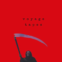 VOYAGE (prod. creek indigo)